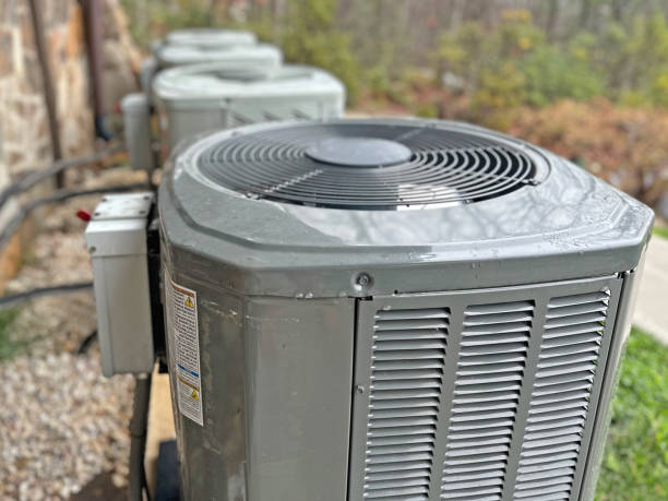 Best HVAC tune-up services  in Fort Polk South, LA